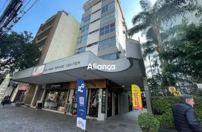 Sala comercial para alugar na avenida cristóvão colombo, 2176, moinhos de vento, porto alegre por r$ 1.000