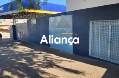 Ponto comercial para alugar na avenida saturnino de brito, 1510, vila jardim, porto alegre por r$ 15.000