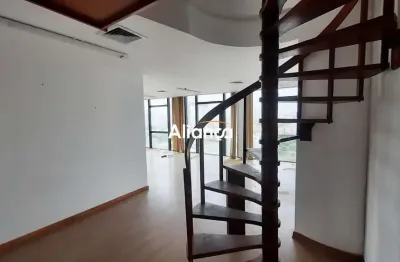 Sala comercial para alugar na rua são manoel, 1197, rio branco, porto alegre por r$ 2.000