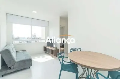 Apartamento com 2 quartos para alugar na rua sapê, 1020, passo da areia, porto alegre por r$ 3.900