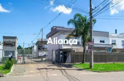 Casa em condomínio fechado com 3 quartos para alugar na rua jean vardaramatos, 130, hípica, porto alegre por r$ 4.500