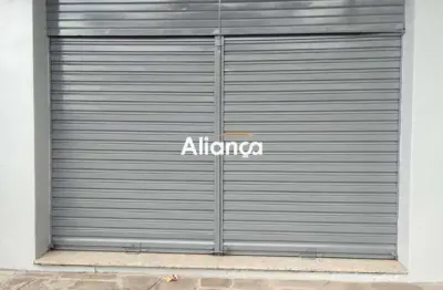 Ponto comercial para alugar na avenida ipiranga, 603, praia de belas, porto alegre por r$ 2.500