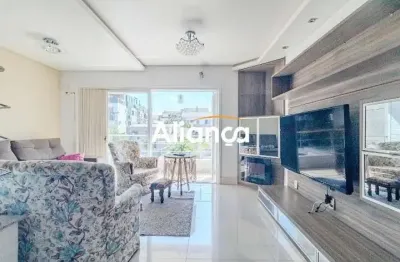 Casa com 4 quartos para alugar na rua arnaldo ballve, 512, jardim itu sabará, porto alegre por r$ 8.000