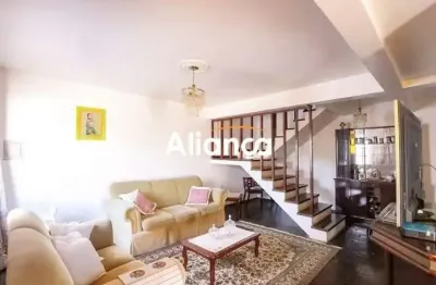 Casa com 4 quartos para alugar na estrada aracaju, 29, vila nova, porto alegre por r$ 4.500