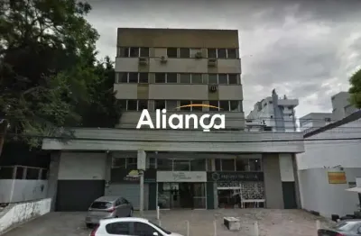 Ponto comercial para alugar na rua vinte e quatro de outubro, 1557, moinhos de vento, porto alegre por r$ 2.200