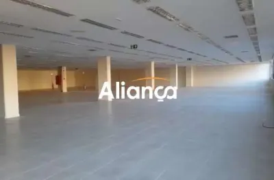 Sala comercial para alugar na avenida pernambuco, 1519, navegantes, porto alegre por r$ 38.320