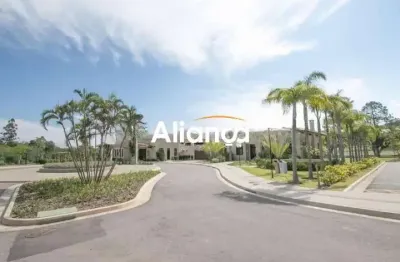 Casa em condomínio fechado com 4 quartos para alugar na estrada das três meninas, 2000, vila nova, porto alegre por r$ 12.200