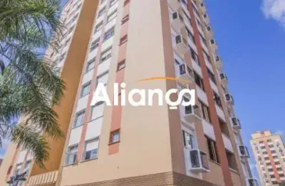 Apartamento com 2 quartos para alugar na avenida ceres, 129, partenon, porto alegre por r$ 3.000