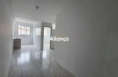 Apartamento com 2 quartos para alugar na avenida teresópolis, 3008, teresópolis, porto alegre por r$ 1.450