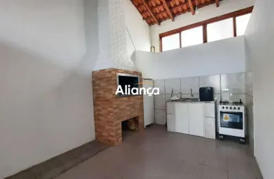 Apartamento com 1 quarto para alugar na avenida teresópolis, 3008, teresópolis, porto alegre por r$ 1.350