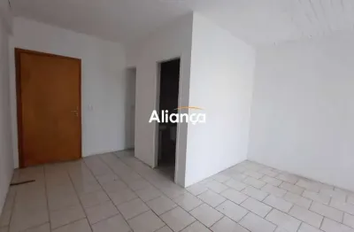 Apartamento com 1 quarto para alugar na avenida teresópolis, 3008, teresópolis, porto alegre por r$ 1.350