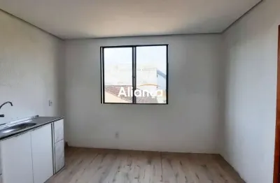 Apartamento com 1 quarto para alugar na avenida teresópolis, 3008, teresópolis, porto alegre por r$ 1.200