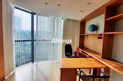 Sala comercial para alugar na rua vinte e quatro de outubro, 1100, auxiliadora, porto alegre por r$ 1.300