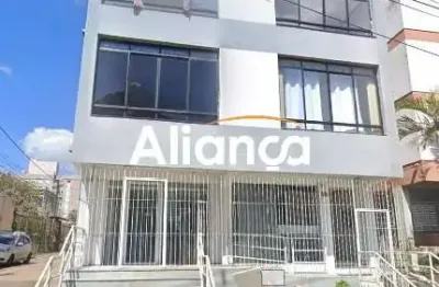 Ponto comercial para alugar na avenida teresópolis, 3008, teresópolis, porto alegre por r$ 7.800