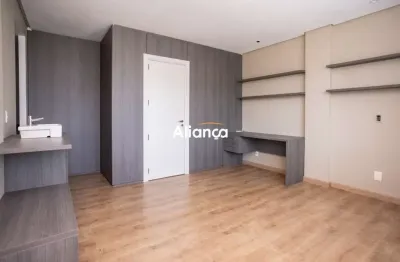 Sala comercial para alugar na avenida carlos gomes, 1859, petrópolis, porto alegre por r$ 2.000