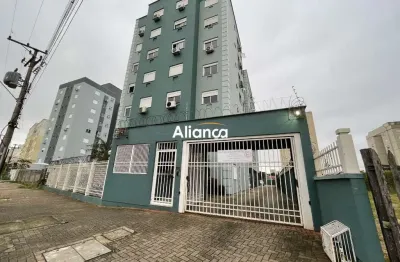 Apartamento com 2 quartos para alugar na rua armindo s martins, 551, vila bom princípio, cachoeirinha por r$ 1.300