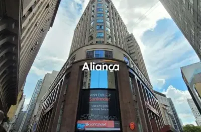 Sala comercial para alugar na rua uruguai, 277, centro histórico, porto alegre por r$ 28.000