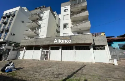 Cobertura com 2 quartos para alugar na rua eleutério araújo, 80, partenon, porto alegre por r$ 2.700