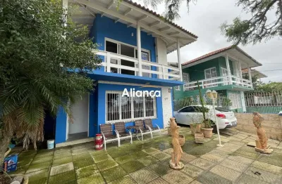 Casa com 3 quartos para alugar na avenida guaíba, 796, ipanema, porto alegre por r$ 8.000