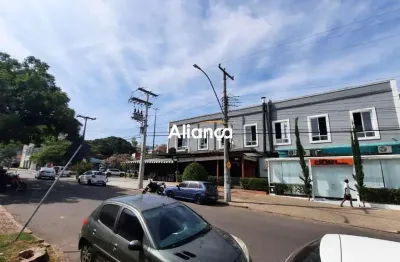 Ponto comercial para alugar na Wenceslau Escobar - De 1701 A 2439 - Lado Ímpar, 2185, Tristeza, Porto Alegre por R$ 7.300