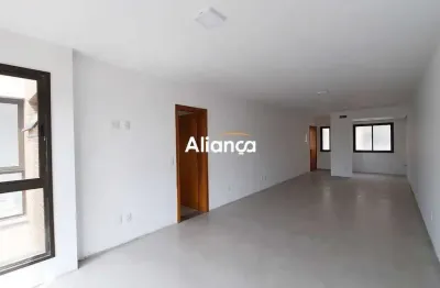 Apartamento com 1 quarto para alugar na rua são manoel, 1450, rio branco, porto alegre por r$ 2.450