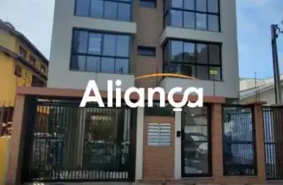 Apartamento com 1 quarto para alugar na rua são manoel, 1450, rio branco, porto alegre por r$ 2.150