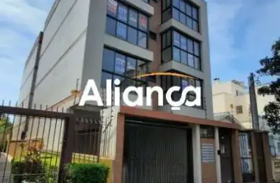 Apartamento com 1 quarto para alugar na rua são manoel, 1450, rio branco, porto alegre por r$ 2.250