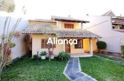 Casa com 5 quartos para alugar na rua henrique scliar, 143, jardim itu sabará, porto alegre por r$ 5.000