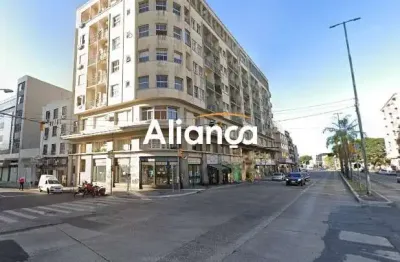 Ponto comercial para alugar na avenida farrapos, 282, floresta, porto alegre por r$ 5.500