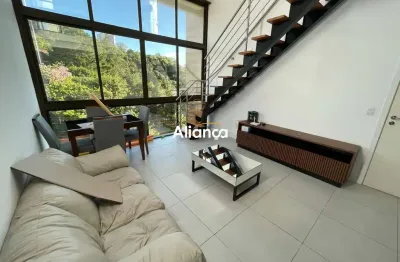 Apartamento com 2 quartos para alugar na rua barão do guaíba, 940, menino deus, porto alegre por r$ 4.600