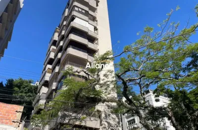 Apartamento com 3 quartos para alugar na rua almirante abreu, 354, rio branco, porto alegre por r$ 10.000