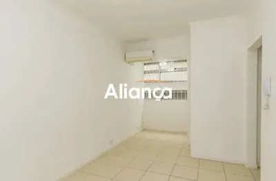 Apartamento com 2 quartos para alugar na rua doutor vicente de paula dutra, 280, praia de belas, porto alegre por r$ 2.300
