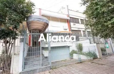 Casa comercial para alugar na rua giordano bruno, 170, rio branco, porto alegre por r$ 15.000