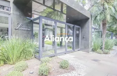 Cobertura com 3 quartos para alugar na rua pedro chaves barcelos, 1114, auxiliadora, porto alegre por r$ 16.000