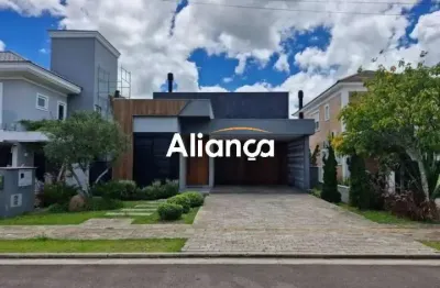 Casa em condomínio fechado com 3 quartos para alugar na rua jaspe, 23, são vicente, gravataí por r$ 11.500