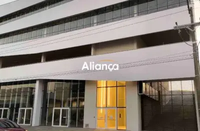 Ponto comercial para alugar na rua edu chaves, 363, são joão, porto alegre por r$ 27.755