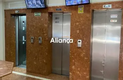 Sala comercial para alugar na rua uruguai, 300, centro histórico, porto alegre por r$ 11.000