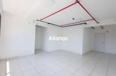 Sala comercial para alugar na avenida independência, 1183, independência, porto alegre por r$ 2.000