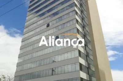 Sala comercial para alugar na rua santos dumont, 1500, floresta, porto alegre por r$ 1.000