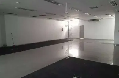 Ponto comercial para alugar na avenida do forte, 1819, vila ipiranga, porto alegre por r$ 17.500