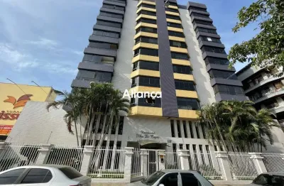 Apartamento com 3 quartos para alugar na avenida coronel joão batista s da silveira e souza, 188, vila eunice nova, cachoeirinha por r$ 5.400