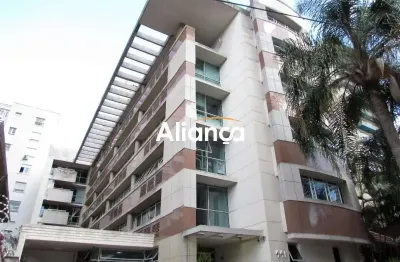 Sala comercial para alugar na rua andré puente, 441, independência, porto alegre por r$ 2.500