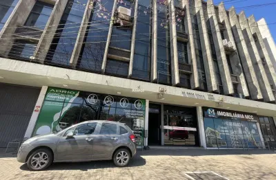 Sala comercial para alugar na avenida teresópolis, 2958, teresópolis, porto alegre por r$ 800