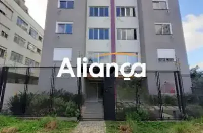 Apartamento com 1 quarto para alugar na rua são marcos, 210, bom jesus, porto alegre por r$ 2.585