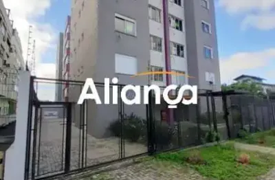 Apartamento com 1 quarto para alugar na rua são marcos, 210, bom jesus, porto alegre por r$ 2.585