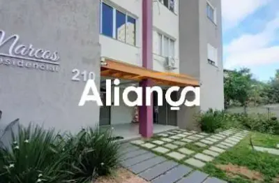 Apartamento com 1 quarto para alugar na rua são marcos, 210, bom jesus, porto alegre por r$ 2.585