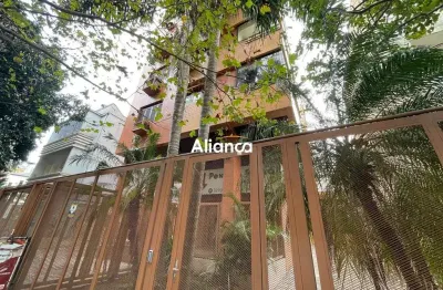 Sala comercial para alugar na rua doutor timóteo, 421, moinhos de vento, porto alegre por r$ 3.500