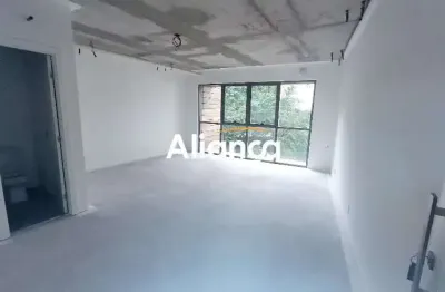 Sala comercial para alugar na rua doutor armando barbedo, 2800, tristeza, porto alegre por r$ 2.000