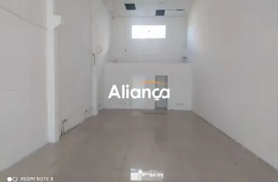 Ponto comercial para alugar na avenida assis brasil, 3065, cristo redentor, porto alegre por r$ 9.800