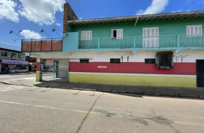 Ponto comercial para alugar na rua atlântida, 958, jardim betânia, cachoeirinha por r$ 5.000